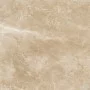 Плитка Клинкер CERRAD PODLOGA RAPID BEIGE