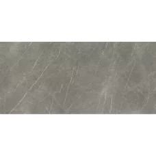 Плитка Керамогранит BALDOCER ETERNAL DARK  NATURAL