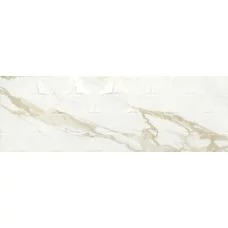 Плитка BALDOCER ADAGGIO GOLD FLASH