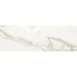 Плитка BALDOCER ADAGGIO GOLD FLASH
