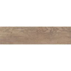 Плитка Zeus Ceramica ZXXWU3BR