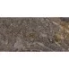 Плитка Керамогранит Argenta Ceramica LINZ BROWN PL