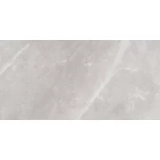 Плитка Керамогранит GEOTILES MAGDA PERLA (FAM017/COMPACGLASS RECT)