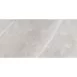 Плитка Керамогранит GEOTILES MAGDA PERLA (FAM017/COMPACGLASS RECT)