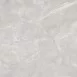Плитка Керамогранит GEOTILES MAGDA PERLA (FAM017/COMPACGLASS RECT)