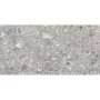 Плитка Керамограніт CERRAD GRES CEPPO NUOVO SILVER RECT
