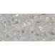 Плитка Керамограніт CERRAD GRES CEPPO NUOVO SILVER POLER