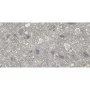 Плитка Керамограніт CERRAD GRES CEPPO NUOVO SILVER POLER