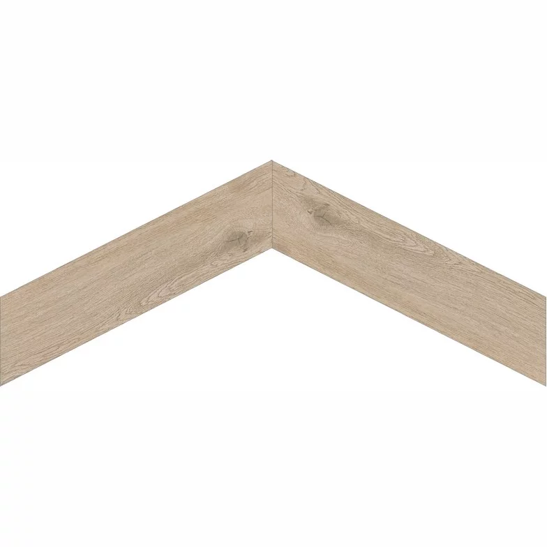 Плитка Керамограніт Pamesa Es. Oldmanor Ambar (Fam 017/ Decorstone) 8x44,2 см