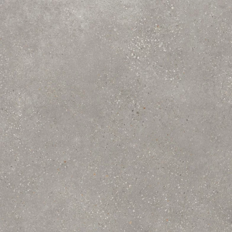 Плитка BALDOCER ASPHALT FUME