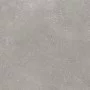 Плитка BALDOCER ASPHALT FUME