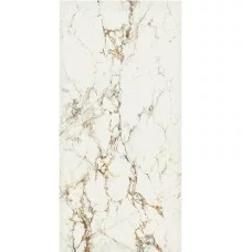 Плитка Керамогранит BALDOCER BELLAGIO NATURAL 260x120