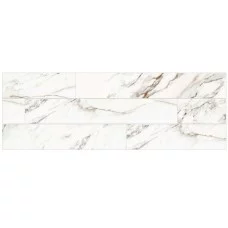 Плитка Керамогранит ALMERA CERAMICA (SPAIN) CALACATTA GOLD