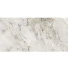 Плитка Керамогранит ALMERA CERAMICA-2 KPG1890143 CLOUDY WHITE