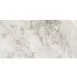 Плитка Керамогранит ALMERA CERAMICA-2 KPG1890143 CLOUDY WHITE