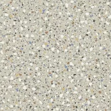 Плитка Керамогранит APE Ceramica EPOCA BONE SILKEN RECT