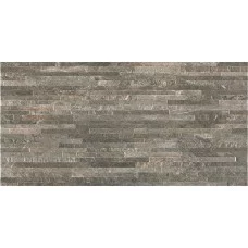 Плитка Керамогранит Almera Ceramica ESS. RLV. ANAYA ARGENT