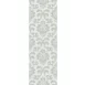 Плитка APE Ceramica FABLES EAU RECT. 30X90
