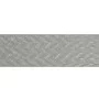 Плитка ALMERA CERAMICA (SPAIN) FRECCIA KINGSTONE GREY RECT 33.3X100