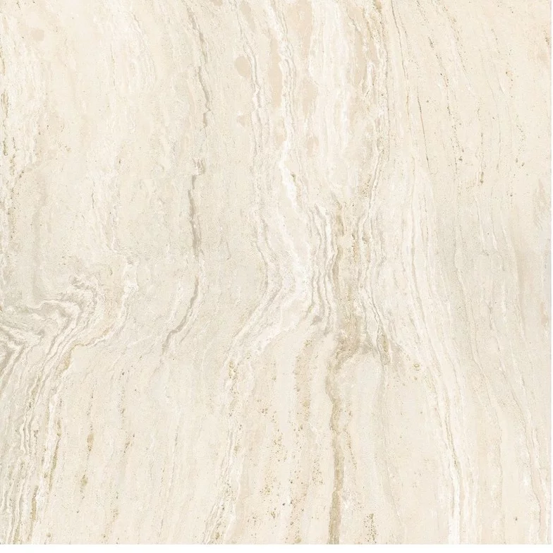 Плитка Керамогранит Megagres CFJ20160S MARBLE BEIGE