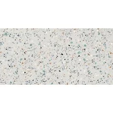 Плитка Керамогранит ALMERA CERAMICA ESS. GOBI BLANCO