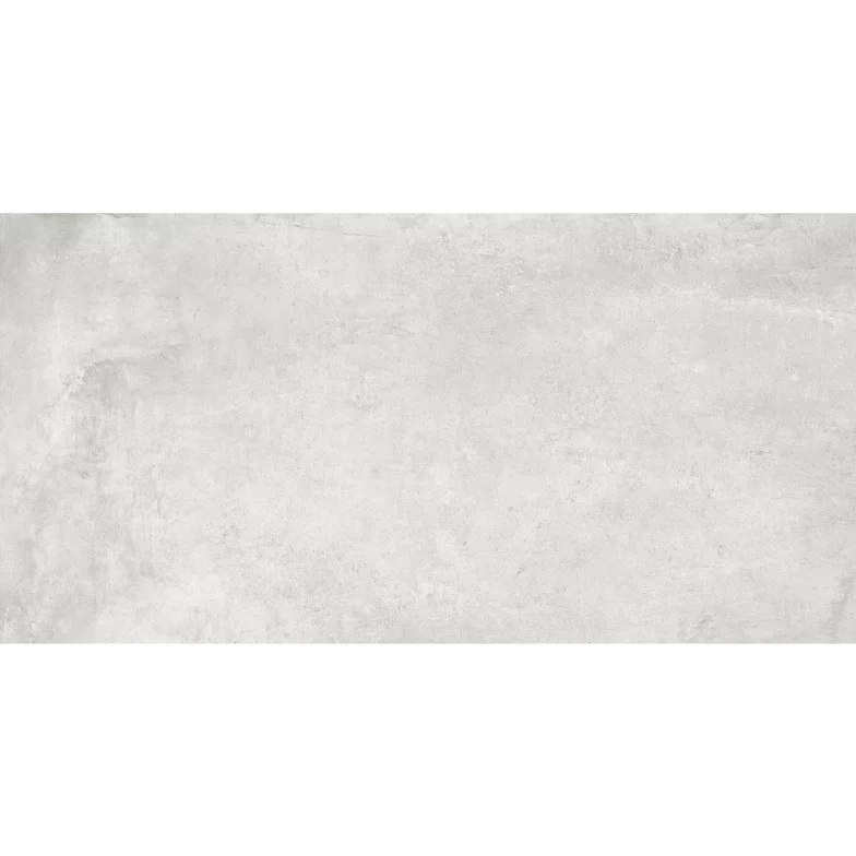Плитка Керамогранит GEOTILES GROUND PERLA