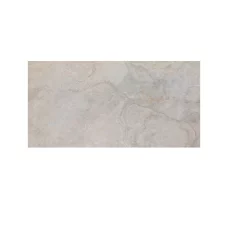 Плитка VENIS IMAGE SILVER 59,6х150