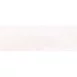 Плитка CERAMICA DESEO JOLIE PINK LIGHT