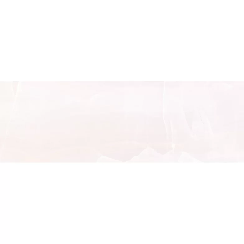 Плитка CERAMICA DESEO JOLIE PINK LIGHT