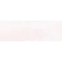 Плитка CERAMICA DESEO JOLIE PINK LIGHT