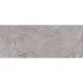Плитка PORCELANOSA NOIR TOPO 45X120(A)