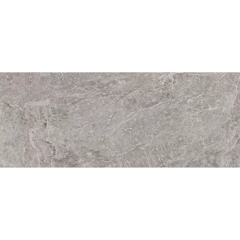 Плитка PORCELANOSA NOIR TOPO 45X120(A)