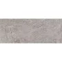 Плитка PORCELANOSA NOIR TOPO 45X120(A)