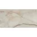 Плитка Керамограніт APE Ceramica ONICE NACAR POL RECT