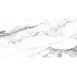 Плитка ALMERA CERAMICA-2 PR91807AN SPLIT