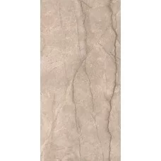 Плитка КЕРАМОГРАНИТ MEGAGRES RIVERSTONE BROWN