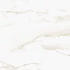 Плитка Керамогранит Almera Ceramica P.E.SYROS GOLD MT