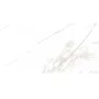 Плитка PERONDA TORANO GOLD/75,5х151/EP