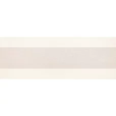 Плитка ALMERA CERAMICA (SPAIN) VOGUE PEARL