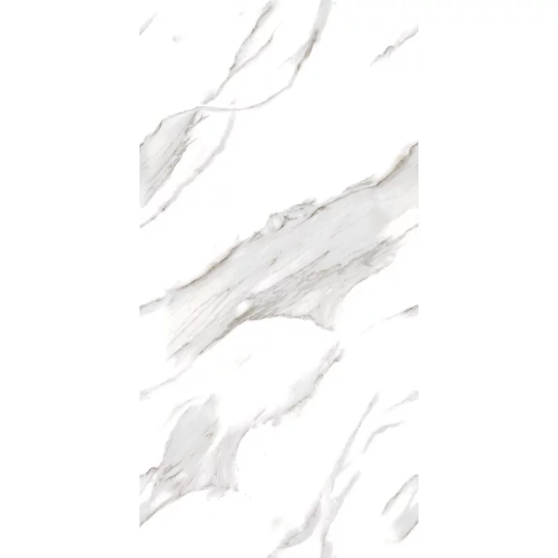 Плитка STATUARIO WHITE-CERAMICA DESEO