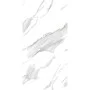 Плитка STATUARIO WHITE-CERAMICA DESEO