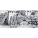 Плитка Декор Viva 071-2 InterCerama    230x500    (149406)