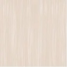 Кахель Mare 032 InterCerama    430x430    (152206)