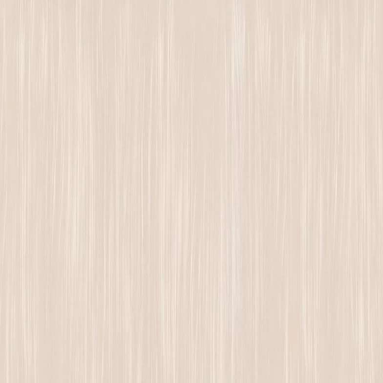 Кахель Mare 032 InterCerama    430x430    (152206)