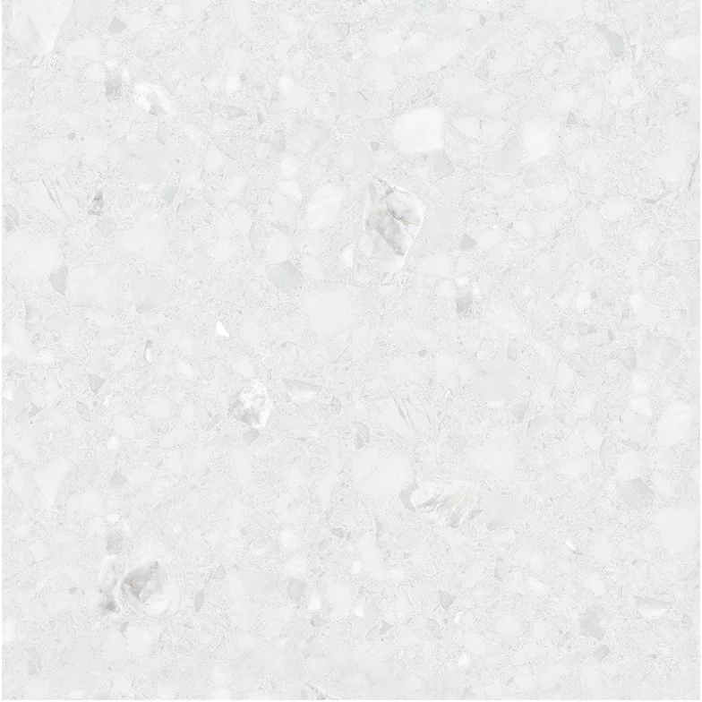 Кахель Techno Light Grey InterCerama    430x430    (192001)