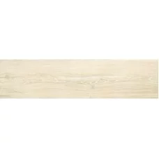 Грес Plane 021 InterGres				150x600				(239709)