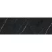 Кахель Dark Marble 082 InterCerama    300x900    (285404)