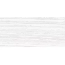 Кахель Magia Light Gray InterCerama    230x500    (456501)
