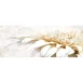 Плитка Декор Illusione 071-1 InterCerama    230x600    (458604)