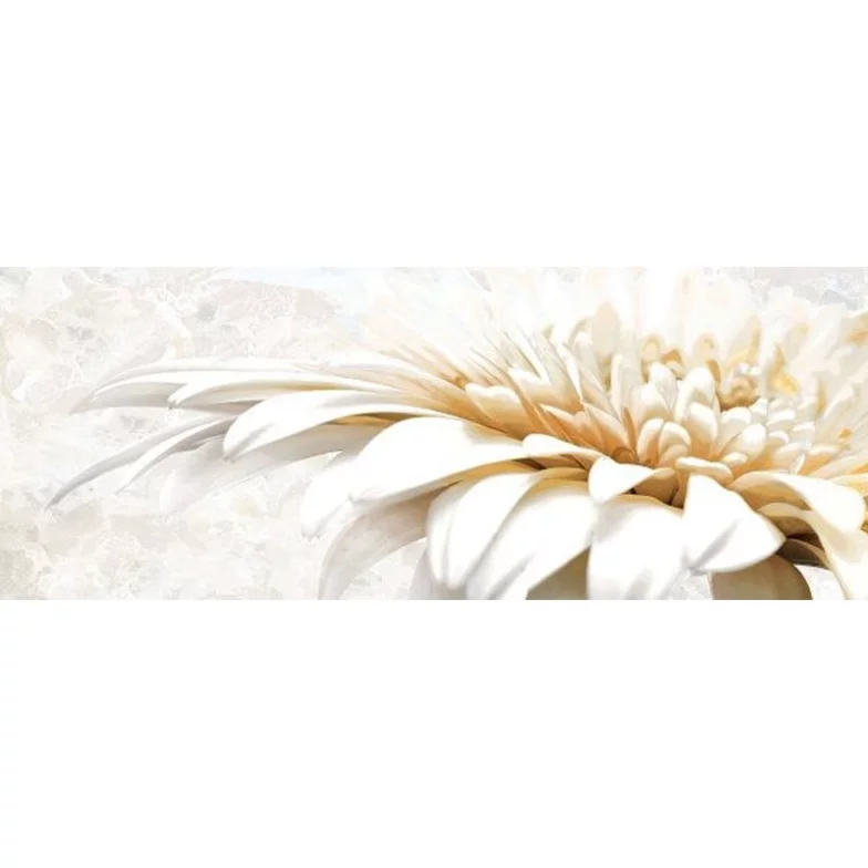 Плитка Декор Illusione 071-1 InterCerama    230x600    (458604)